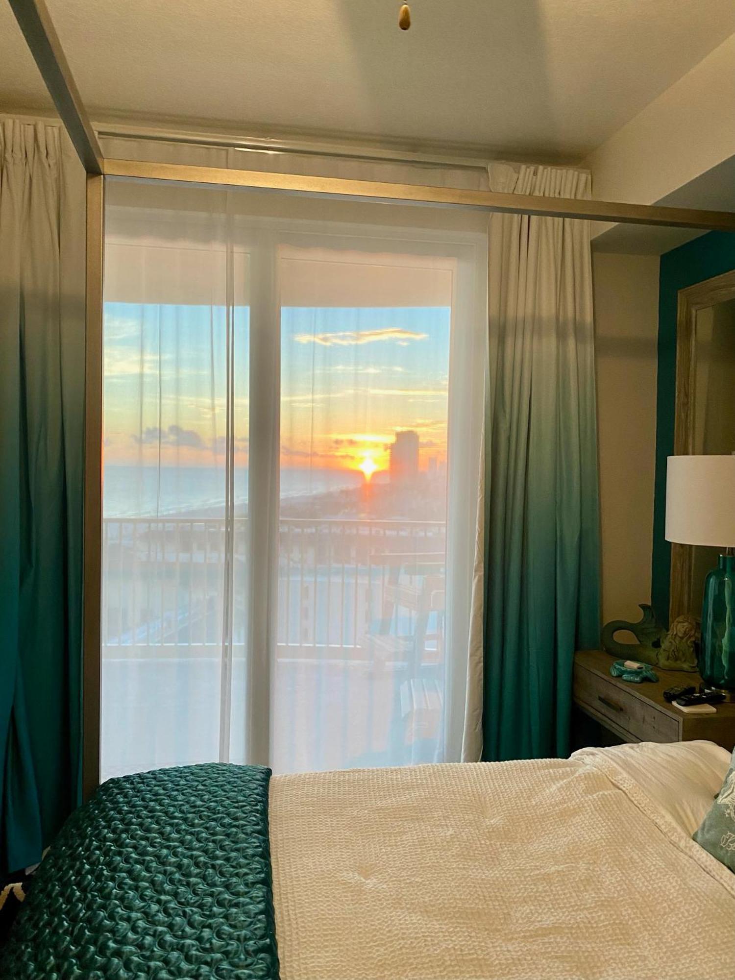 Calypso 3-1111 * Panama City Beach