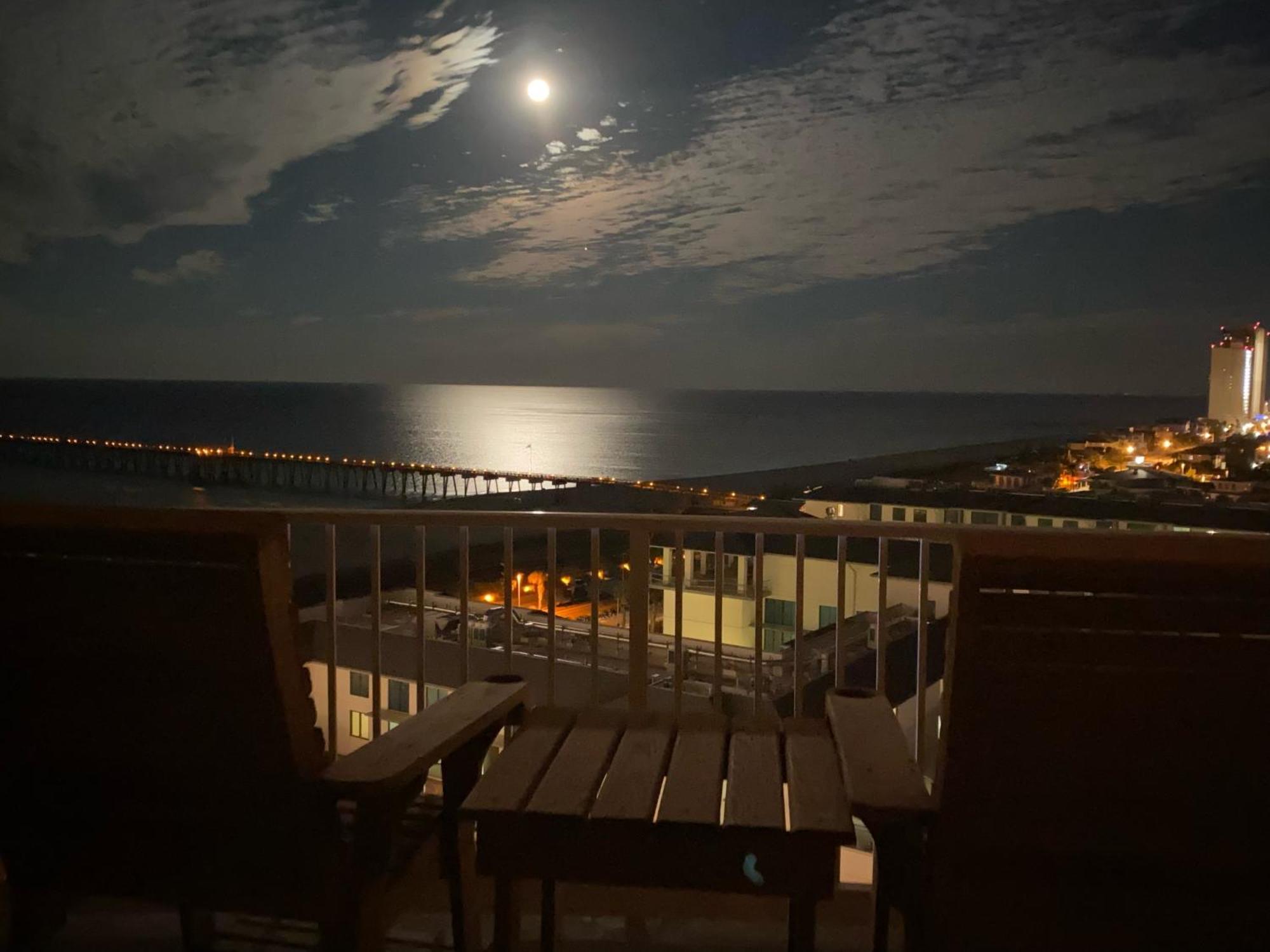 Calypso 3-1111 Panama City Beach