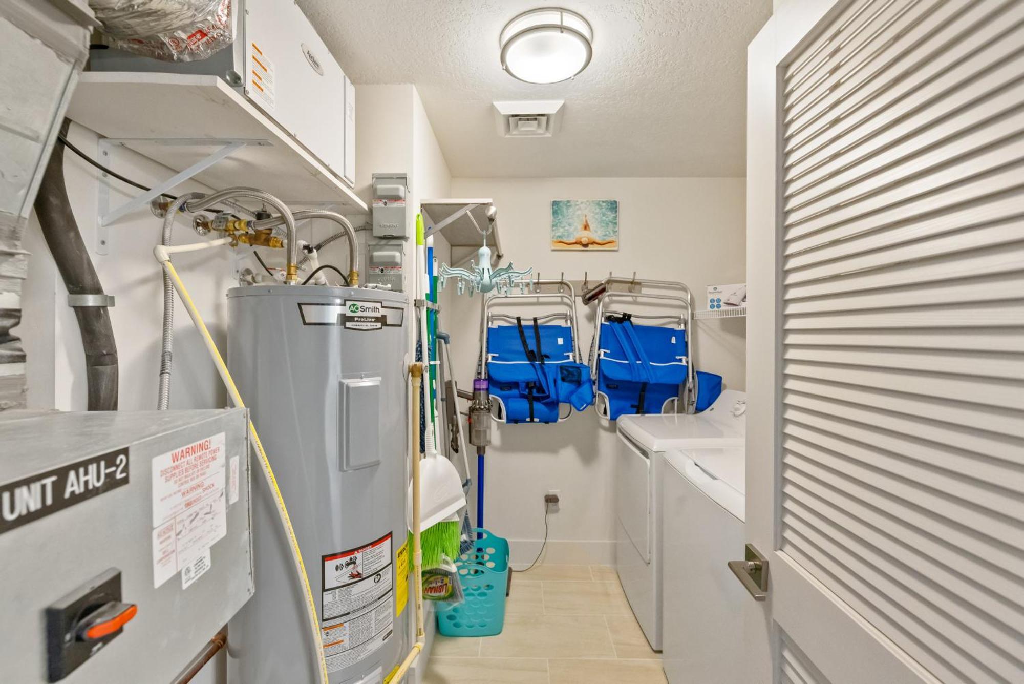 Calypso 3-1111 Apartment Panama City Beach